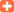 | Share with friends